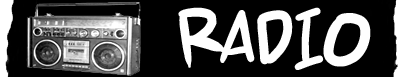 radio