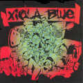 Xiola+Blue
