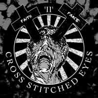 crossstitched2