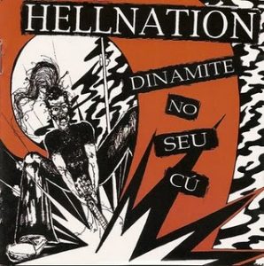 hellnation-dynamite