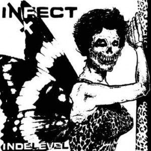 infect
