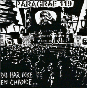 paragraf 119-du_har_ikke_en_chance_(2002)