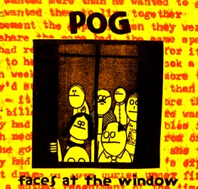 pog faces