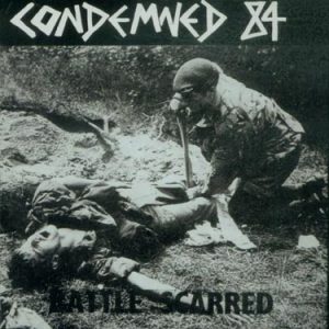 Condemned84-battle scarred