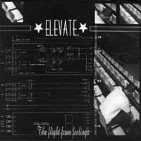 ELEVATE-EP-PEDESTRIANCROSSING