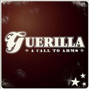 Guerilla-A-call