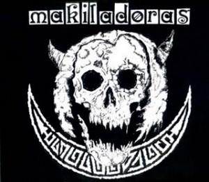 Makiladoras_Sleeve_10_front