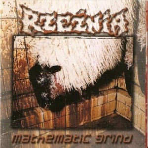 REZNIA+FRONT