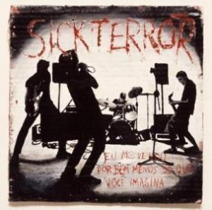 SickTerror-eu mi venda