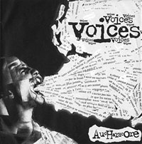 Voices
