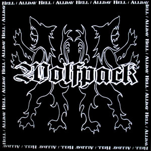 Wolfpack-allday-hell-LP