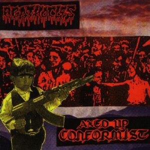 agathocles-axed up conformist