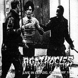 agathocles-liveleipzig