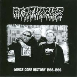 agathocles-mincecorehistory