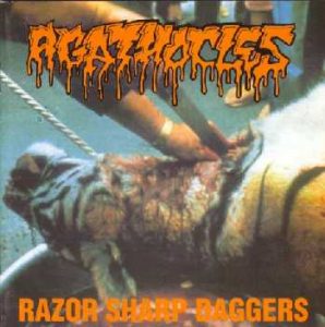 agathocles-razorsharpdaggers