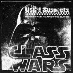 agathocles usual suspects