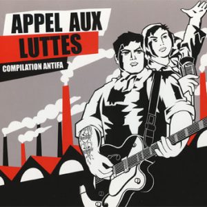 appelauxluttes_big