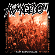 armagedom_lp