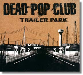 dead pop club trailer