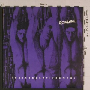 deadzibel