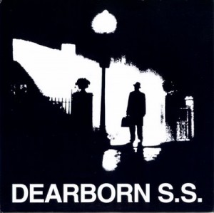 dearborne ss