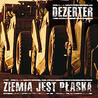 dezerter-ziemiajestplaska