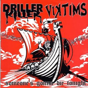 driller killer viktims