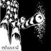 edwood