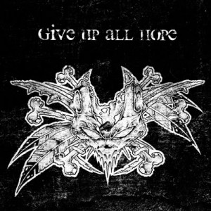 give up all hope vae victis