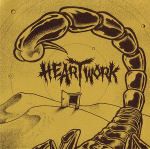 heartwork_anything_dry_cover