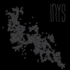 inys