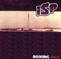isp_boxingday