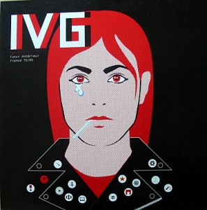 ivg