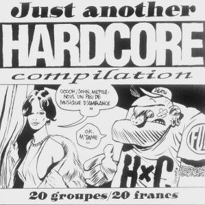 just anotherHardcore-compil-GF