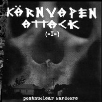 karnvapen attackpostnunb8