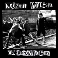 kauniit poliisit-vahingonlaukaus_200