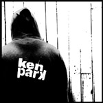 ken park s-t
