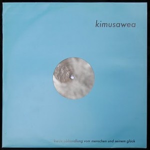 kimusawea