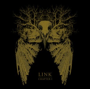 link
