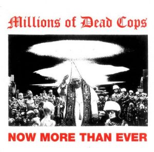 mdc+-+more+than+ever