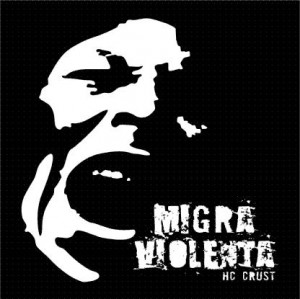 migra-violenta-hc_crust