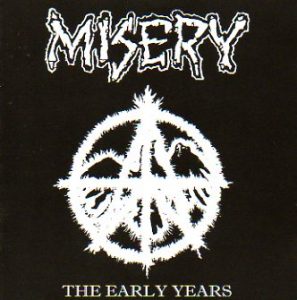 misery298