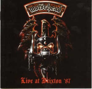 motorhead_live_at_brixton_2005_retail_cd-front