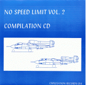 nospeedlimitvol2