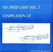 nospeedlimitvol2