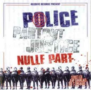 police-parout-judtice-nulle-part