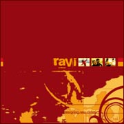 ravi-designing