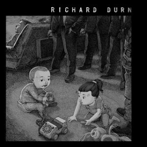 richard durn 2lp