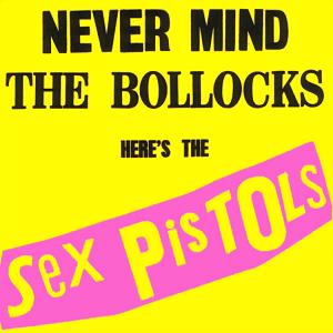 sex_pistolsnever_mind_the_bollocksfrontal