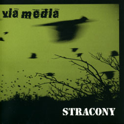 straconYVIAlp
